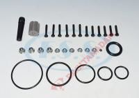 Hava Yoğunlaştırıcı Tamir Takımı - 92833 - Iveco-Volvo-Scanıa-Evobus