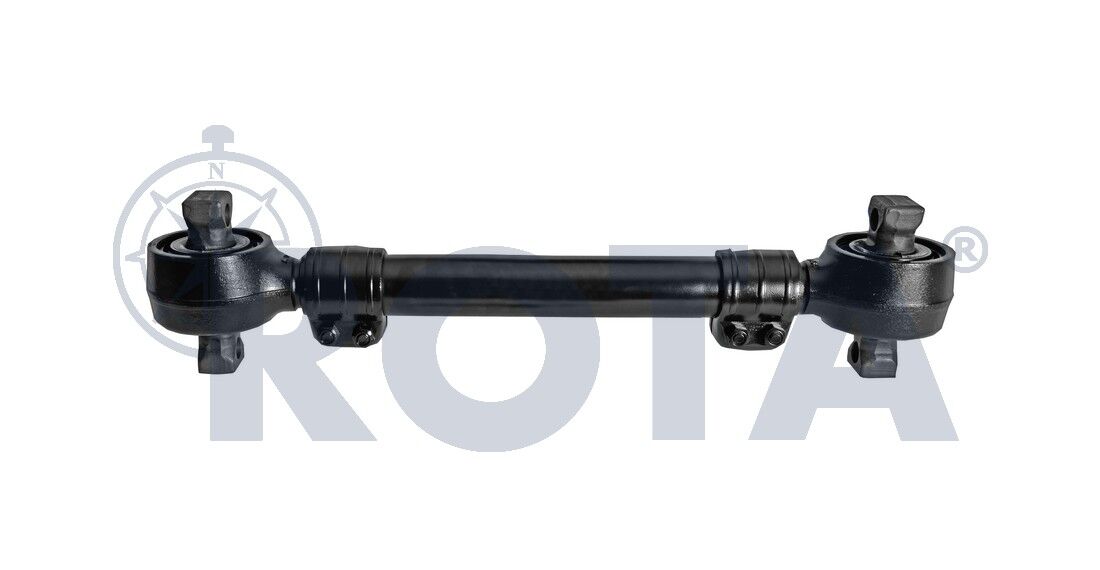 Bugi Çeki Kolu - Renault / 5010347099