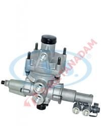 YÜK ALGILAYICI VALFİ - 475 711 046 0 - RENAULT VI -MERCEDES-IVECO