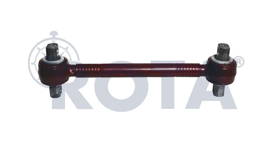 Bugi Çeki Kolu - Renault / 5010094838 - 5010094941 0023123253 5010064641 5000750976 5001850530 5000783574 5000787496 5010530366