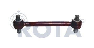 Bugi Çeki Kolu - Renault / 5010094838 - 5010094941 0023123253 5010064641 5000750976 5001850530 5000783574 5000787496 5010530366