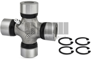 Şaft Mafsalı - 30,18X92,00 Mm