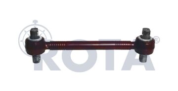 Bugi Çeki Kolu - Renault / 5010094838 - 5010094941 0023123253 5010064641 5000750976 5001850530 5000783574 5000787496 5010530366