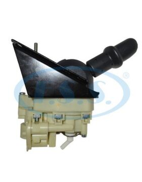 El Freni Valfi - Daf - Volvo / Oem: 961 724 204 0
