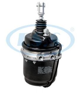 Fren Körüğü - İmdatlı S-Kam (Kampana Tipi) DP Ford / Oem: 9C46 2025 Cd