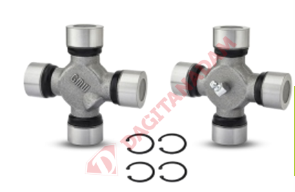 ŞAFT MAFSALI - 31,77x101,82 MM MİTSUBISHI CANTER 449