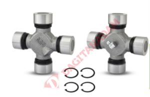 ŞAFT MAFSALI - 31,77x101,82 MM MİTSUBISHI CANTER 449