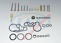 El Freni Valfi Tamir Takımı - Daf - Volvo / Oem: 961 724 926 2