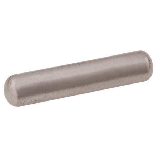 Tahrik Pimi - Ford - Volvo - Renault - Bmc / 1696446 - 5001 868 120 - 1969446 - 5001 868 120 - 9C46 - 2B003 - AA - 642 25 252