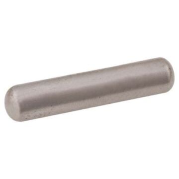 Tahrik Pimi - Ford - Volvo - Renault - Bmc / 1696446 - 5001 868 120 - 1969446 - 5001 868 120 - 9C46 - 2B003 - AA - 642 25 252