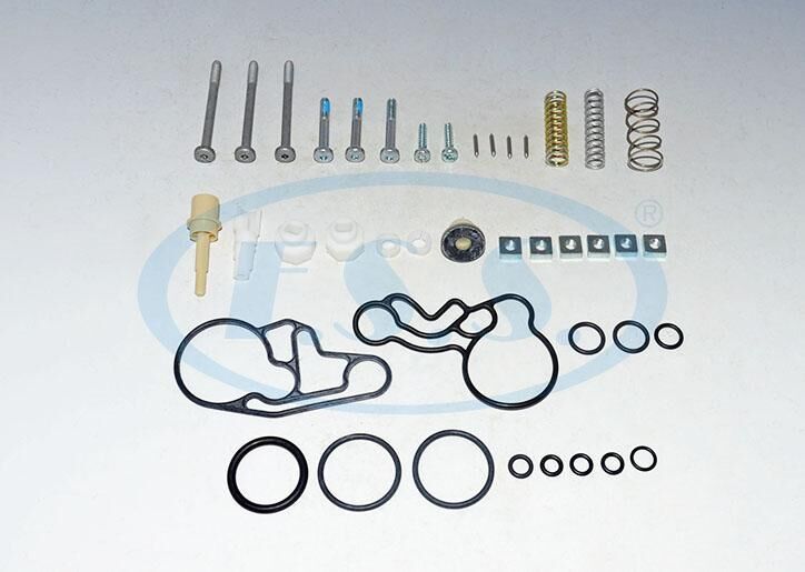 El Freni Valfi Tamir Takımı - Daf - Volvo / Oem: 961 724 926 2