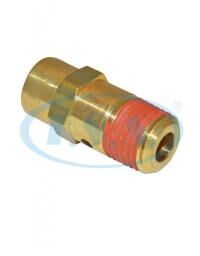 Emniyet Valfi - Daf/Leyland - Erf / Oem: Kx175/4