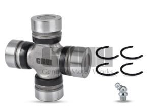 Şaft Mafsalı - 32,00X57,00 Mm