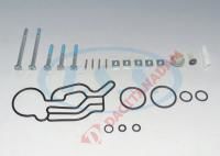 El Freni Valfi Tamir Takımı - 961 724 927 2 - Scanıa