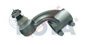 Deve Boyun Rot Başı - Bmc - 57Rs300472M