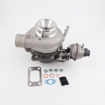 Turbo - İveco Daily 3.0 - Euro 6 / Oem No:  5801894252 - 4364177