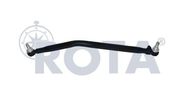 Komple Rot - Renault / 5010130451 - 7485114925