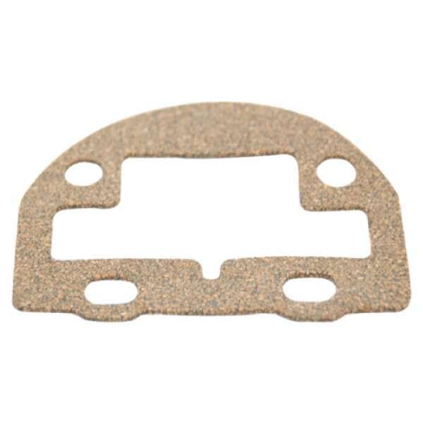 Conta - Ford - Volvo - Renault - Bmc / 1696450 - 5001 868 122 - 1696450 - 5001 868 122 - 9C46 - 2B032 - AA - 681 91 066