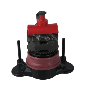 Kaliper Mekanizması - Haldex Modul T / 60-6310 - 100318 - 6017 - 401114 - 18030