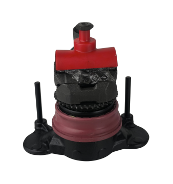 Kaliper Mekanizması - Haldex Modul T / 60-6310 - 100318 - 6017 - 401114 - 18030