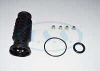 Hava Yoğunlaştırıcı Tamir Takımı - Iveco - Volvo - Scanıa - Evobus / Oem: 92826