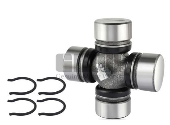 Şaft Mafsalı - 38,00X55,80 Mm