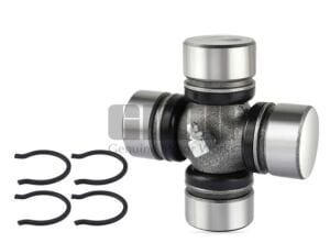 Şaft Mafsalı - 38,00X55,80 Mm