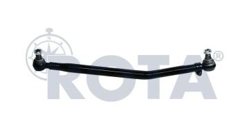 Komple Rot - Renault / 5000725268 - 5010144554 7485120948