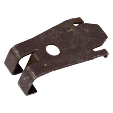 Yay Tutucu - Ford - Volvo - Renault - Bmc / 5001 868 128 - 9C46 - 2125 - AA - 681 92 612