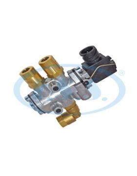 Selenoid Valfi - Renault Vı / Oem: 50 01 856 937