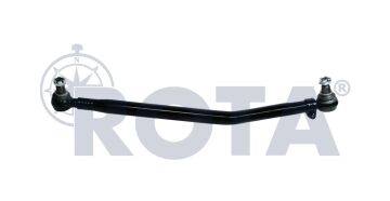 Komple Rot - Renault / 5000725268 - 5010144554 7485120948