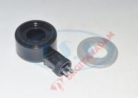 Hava Yoğunlaştırıcı Tamir Takımı - Evobus / Oem: 87255