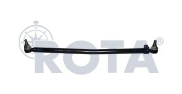 Komple Rot - Renault / 5010488166