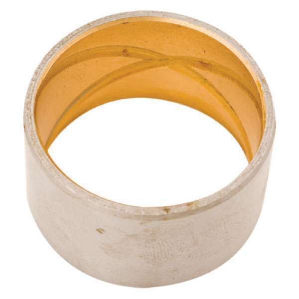Burç - Ford - Volvo - Renault - Bmc / 1517531 - 5001 868 163 - 9C46 - 2B003 - BA - 681 91 518