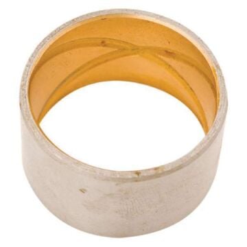 Burç - Ford - Volvo - Renault - Bmc / 1517531 - 5001 868 163 - 9C46 - 2B003 - BA - 681 91 518