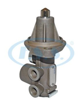 Şanzıman Valfi - Volvo Fh16, Fh10, Fh12, Fm10, Fm12 / Oem: 1653074 - 3092123 - 1669324 - 3095080 - 1669277 - 3091916