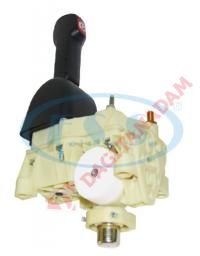 El Freni Valfi - 961 724 209 0 - Scanıa