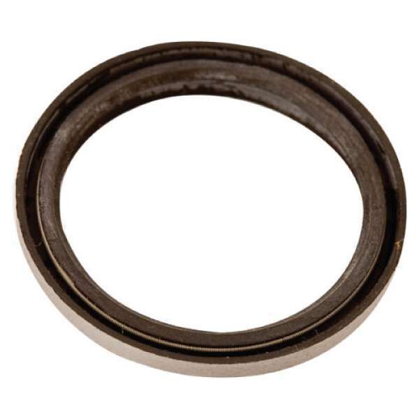 Keçe - Ford - Volvo - Renault - Bmc / 9C46 - 2B009 - CA - 5001 868 162 - 680 00 114 - 682 00 114