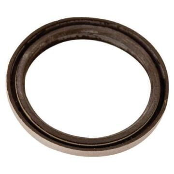 Keçe - Ford - Volvo - Renault - Bmc / 9C46 - 2B009 - CA - 5001 868 162 - 680 00 114 - 682 00 114