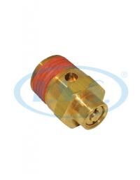Emniyet Valfi / Oem: 800154