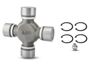 Şaft Mafsalı - 44,00X149,00 Mm