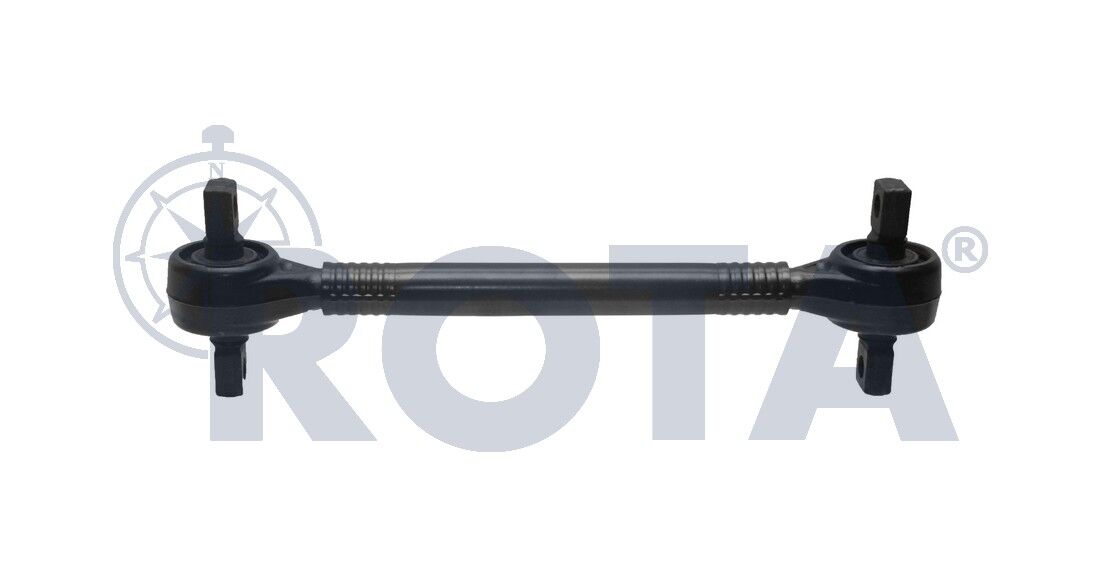 Bugi Çeki Kolu - Renault / 5010094840