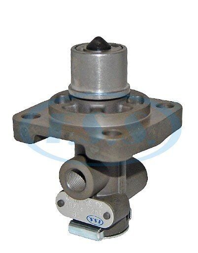 Şanzıman Valfi - Volvo Fh12,Fh16 / Oem: 1068951 - 1669297 - 1652731 - 8172627 - 1653076 - 1669278