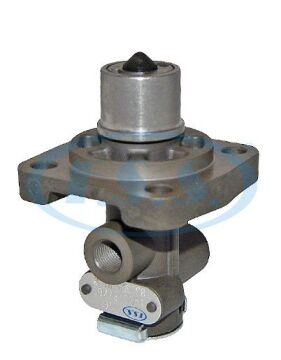 Şanzıman Valfi - Volvo Fh12,Fh16 / Oem: 1068951 - 1669297 - 1652731 - 8172627 - 1653076 - 1669278
