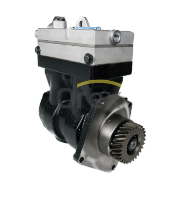 Kompresör – Mercedes 457 | Oem: A4571307115 | Orex