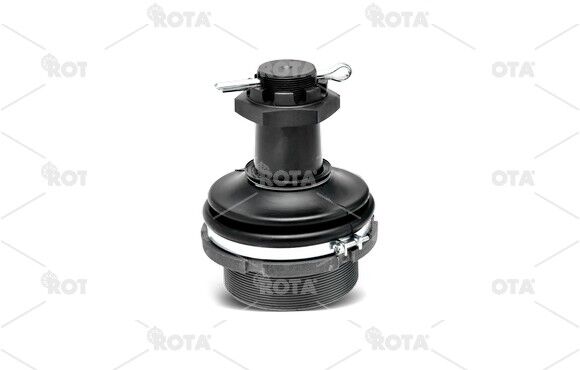 Rotil / Oem No: 42536818 - 42567705