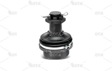 Rotil / Oem No: 42536818 - 42567705