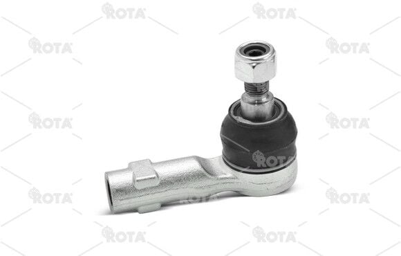 Dişi Rotbaşı – Iveco / Oem No: 42569562