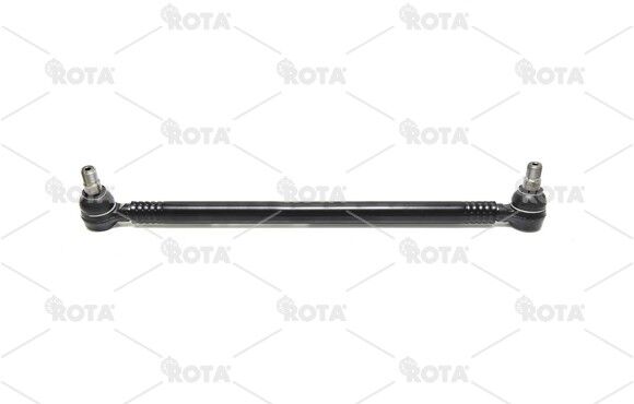 Komple Rot – Man / Oem No: 81466116194