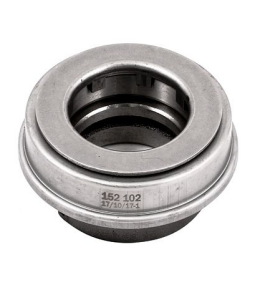 Debriyaj Rulmanı - Kütüklü /ManGüleryüz Tezeller - Türkkar - Oem: 81305500050